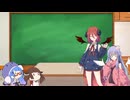 【COEIROINK劇場】アルマディア5