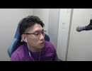 やってみたり、挑戦することの大切さを語ります。