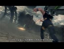 【ゼノクロDE】この惑星で迷子になる (15)