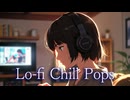 ゆっくり時間が流れる部屋― 静かで心地いい、リラックスのためのBGM
