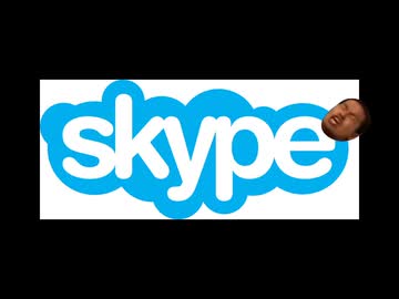 ksype着信音先輩