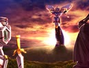 やや置き場がない！　プレイ動画　パート17
