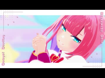 麻雀ファイトガール ミツモト ダイア 麻雀ファイトガール」で新ファイトガール「ミツモト・ダイア」が