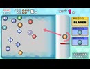 2025_4_5(土) ぶっこわしカーリング　ソロ