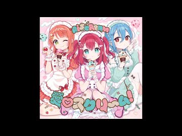 フォロワー1000ありがとうございます