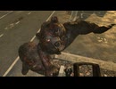 [7DTD] 敏感爆走インセでカッチカチな動物園75 [V1.3]