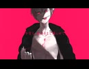 【歌ってみた】CandyDance - caphat/COVER