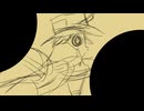 【虚音イフ】㋰責任集合体【UTAUカバー】