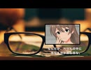 アイドルの生態　／朗読
