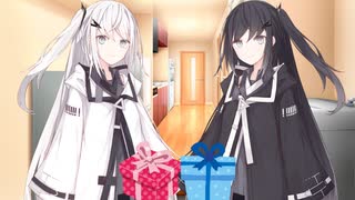 「誕生日おめでとう」