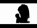 【3D化】Bad Apple!! (静止)
