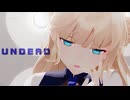 【祝】艦これ12周年【sdPBR480】「UNDEAD」　レンジャー　【kankore】