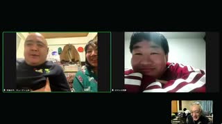 上木恋愛研究所の○○研究所 #70