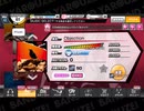 「バンドやろうぜ！」Objection  EXPERT+ _ BLAST