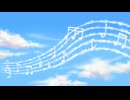 【初音ミク】New Melody【オリジナル】