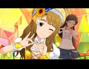 【ミリシタMV】ハッピ～ エフェクト!
