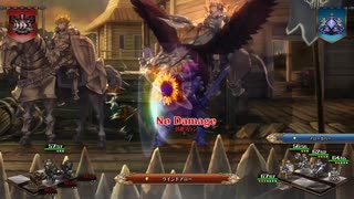 ユニコーンオーバーロード レックス ゼノイラ #12