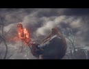 【刀剣乱舞】まんばがエルデの王を目指す92【偽実況】