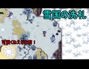 【実況】「CrossCode～クロスコード～」実況してみたの　６【寄生虫MAMU-chan】