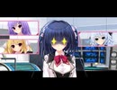 ココロネ=ペンデュラム! 　プレイ動画　パート14