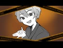 ワンダードッグパレード / 従藍而青【ジュウランニショウ】