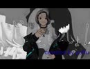 ずうっといっしょ　キタニタツヤ　yoRu歌ってみた