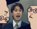 ノックマンエグゼ5 - ラ久トダンジョン .Re