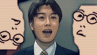 ノックマンエグゼ5 - ラ久トダンジョン .Re