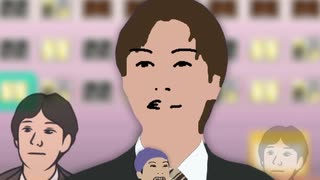 倉地さんが初めててがけたトモコレの部屋