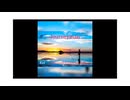Kei 18th Single「Journeyman」