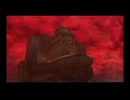【GOD EATER 2】神機使い生活　7喰【前編】