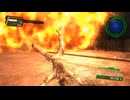【PS5実況】ルーレットで兵科を決める地球防衛軍4.1(DLC) Part.05-1