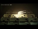 【ニコカラ】ANGEL DEBUGGER / ■37　【on vocal】