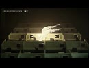 【ニコカラ】ANGEL DEBUGGER / ■37　【off vocal】