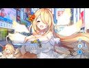 【ティンクルスターナイツ】星騎士ストーリー ★★★[“境界”を護る者]マグダレナ