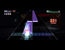 【シャニソン】千夜アリア【EXPERT】