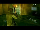 【biohazard revelations unveiled edition】#48