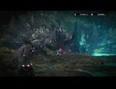 【MHW:IceBorne】#132
