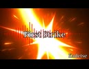 【フリーBGM】First Strike / Kadetse【024】