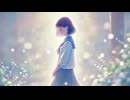 クリアリズム（feat.可不・宮舞モカ）/みみずく