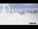 2025年4月23日門別競馬12R ドウデュース・プレミアム(A1・A2-1) パッションクライ