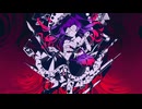 【虚音イフ】ダウンタイマー【UTAUカバー】