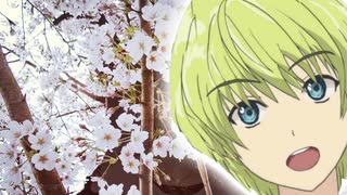 うんこ、しっこ
