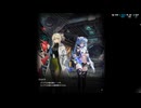 勝利の女神Nikke　Old Tales02