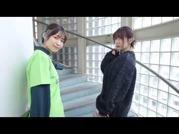 第一部『なっちゃんえりちゃんのえらい！すごい！』イベント｜高森奈津美 松井恵理子