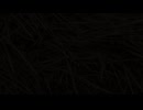 ほぼ音動画『散歩』
