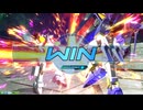 【EXVS2OB】ですともおじさんのオバブ珍道中516