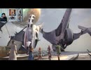 FF13-645
