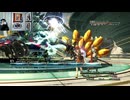 FF13-646