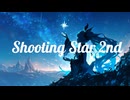 Shooting Star 2nd / P.goriasu feat.MIKU